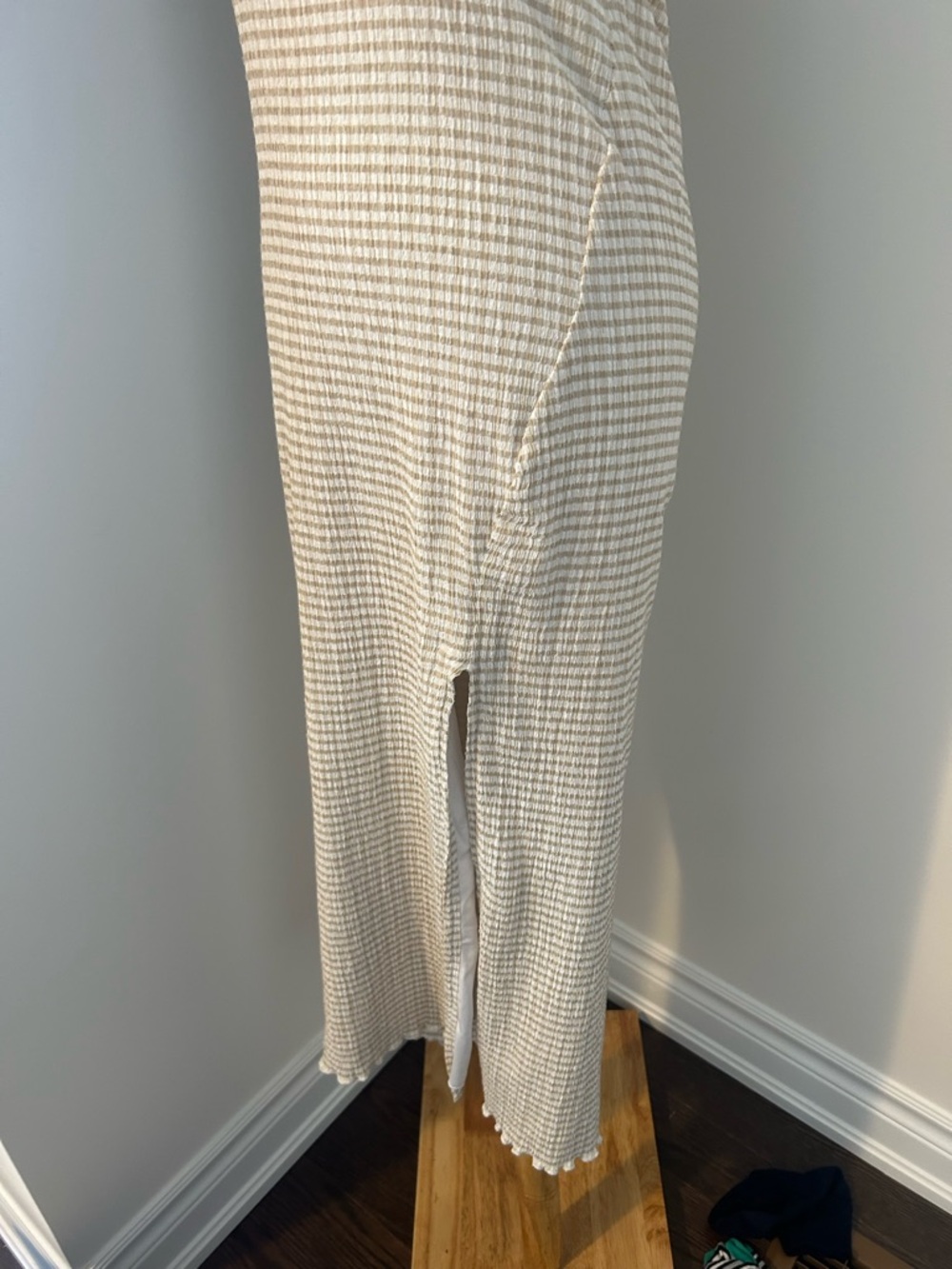 Wilfred Robe Verona dress size small - Picture 3 of 7